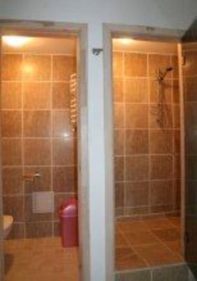 фото отеля Klub Otel' Yaremche
