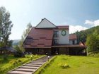 фото отеля Klub Otel' Yaremche