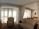 фото отеля Klub Otel' Yaremche