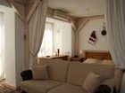 фото отеля Klub Otel' Yaremche