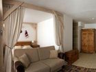 фото отеля Klub Otel' Yaremche