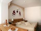 фото отеля Klub Otel' Yaremche