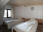 фото отеля Klub Otel' Yaremche