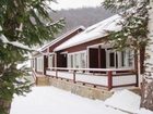 фото отеля Klub Otel' Yaremche