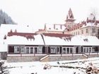 фото отеля Klub Otel' Yaremche