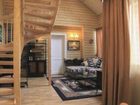 фото отеля Klub Otel' Yaremche