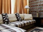 фото отеля Klub Otel' Yaremche