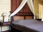 фото отеля Klub Otel' Yaremche