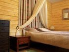 фото отеля Klub Otel' Yaremche