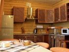 фото отеля Klub Otel' Yaremche