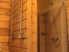 фото отеля Klub Otel' Yaremche