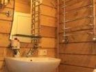 фото отеля Klub Otel' Yaremche