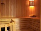 фото отеля Klub Otel' Yaremche