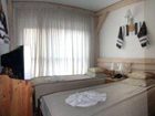 фото отеля Klub Otel' Yaremche