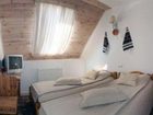 фото отеля Klub Otel' Yaremche