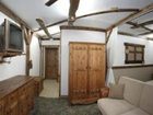 фото отеля Klub Otel' Yaremche