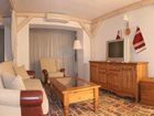 фото отеля Klub Otel' Yaremche