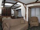 фото отеля Klub Otel' Yaremche