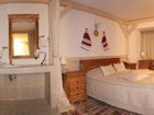 фото отеля Klub Otel' Yaremche