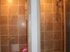 фото отеля Klub Otel' Yaremche