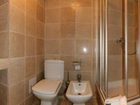 фото отеля Klub Otel' Yaremche