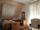 фото отеля Klub Otel' Yaremche