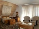 фото отеля Klub Otel' Yaremche