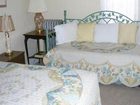 фото отеля La Plaza Inn