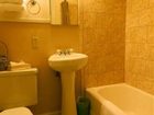 фото отеля La Plaza Inn
