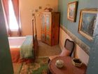 фото отеля La Plaza Inn