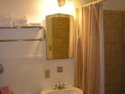 фото отеля La Plaza Inn