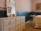 фото отеля La Plaza Inn