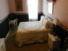 фото отеля La Plaza Inn