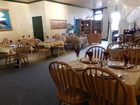 фото отеля La Plaza Inn