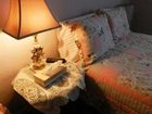фото отеля La Plaza Inn