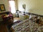 фото отеля La Plaza Inn