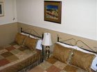 фото отеля La Plaza Inn