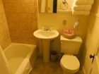 фото отеля La Plaza Inn