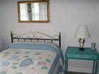 фото отеля La Plaza Inn