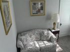 фото отеля La Plaza Inn