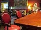 фото отеля La Plaza Inn