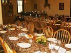 фото отеля La Plaza Inn