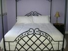 фото отеля La Plaza Inn