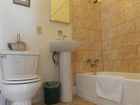 фото отеля La Plaza Inn