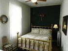 фото отеля La Plaza Inn