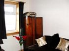 фото отеля Burnside Lodge