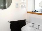 фото отеля Burnside Lodge