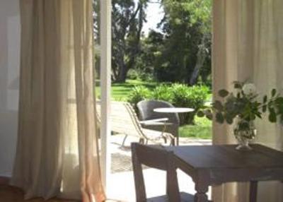 фото отеля La Bastide des Salins Hotel