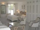 фото отеля La Bastide des Salins Hotel