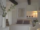 фото отеля La Bastide des Salins Hotel
